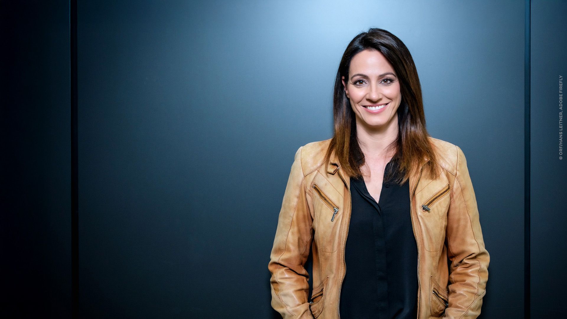 Wir müssen reden!: Der Talk nach dem Handy-Experiment