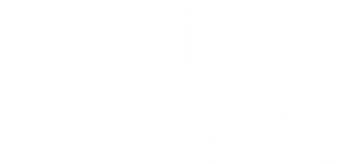 dokFilm: Weites Land