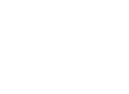 Ö3-KI-Check