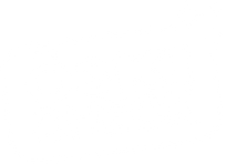 Ö3-KI-Check
