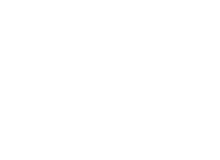 Ö3-KI-Check