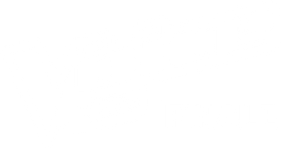 The Voice Kids