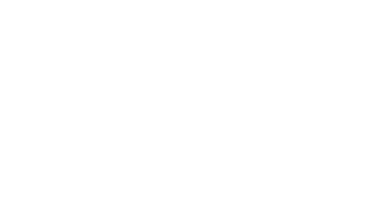The Voice Kids