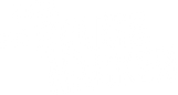 Slavik - Auf Staats Nacken