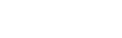PULS 4 Doku: Schamane statt Arzt - Der Ruf nach Heilung abseits der Wissenschaft