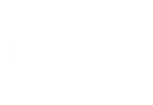 Urban meets Nature