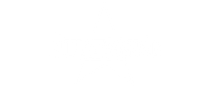 Mulatschag