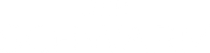 Der Schwarm