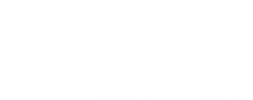 Schlagerspaß mit Andy Borg