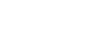 Schlagerspaß mit Andy Borg