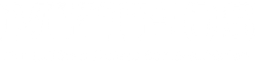 Mythos - Die größten Rätsel der Geschichte