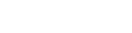 Mythos - Die größten Rätsel der Geschichte