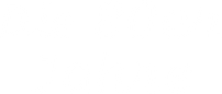 Die 80er Jahre