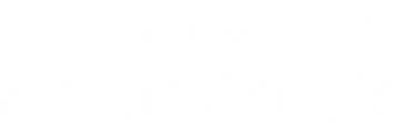 Architektur macht Schule