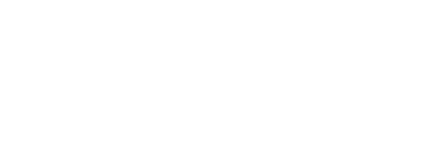 Architektur macht Schule