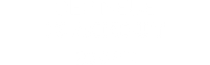 PULS 4 Doku: Der neue Blackout - Kein Strom, kein Gas und jetzt?