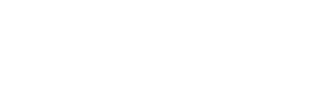 Er war weg und ich war da - Die Kinder der amerikanischen Besatzungssoldaten