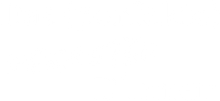 Das perfekte Desaster Dinner
