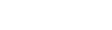 Alles Opernball