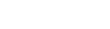 Alles Opernball