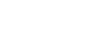 PULS 4 Doku: Kranke Energie - Warum unsere Preise explodieren