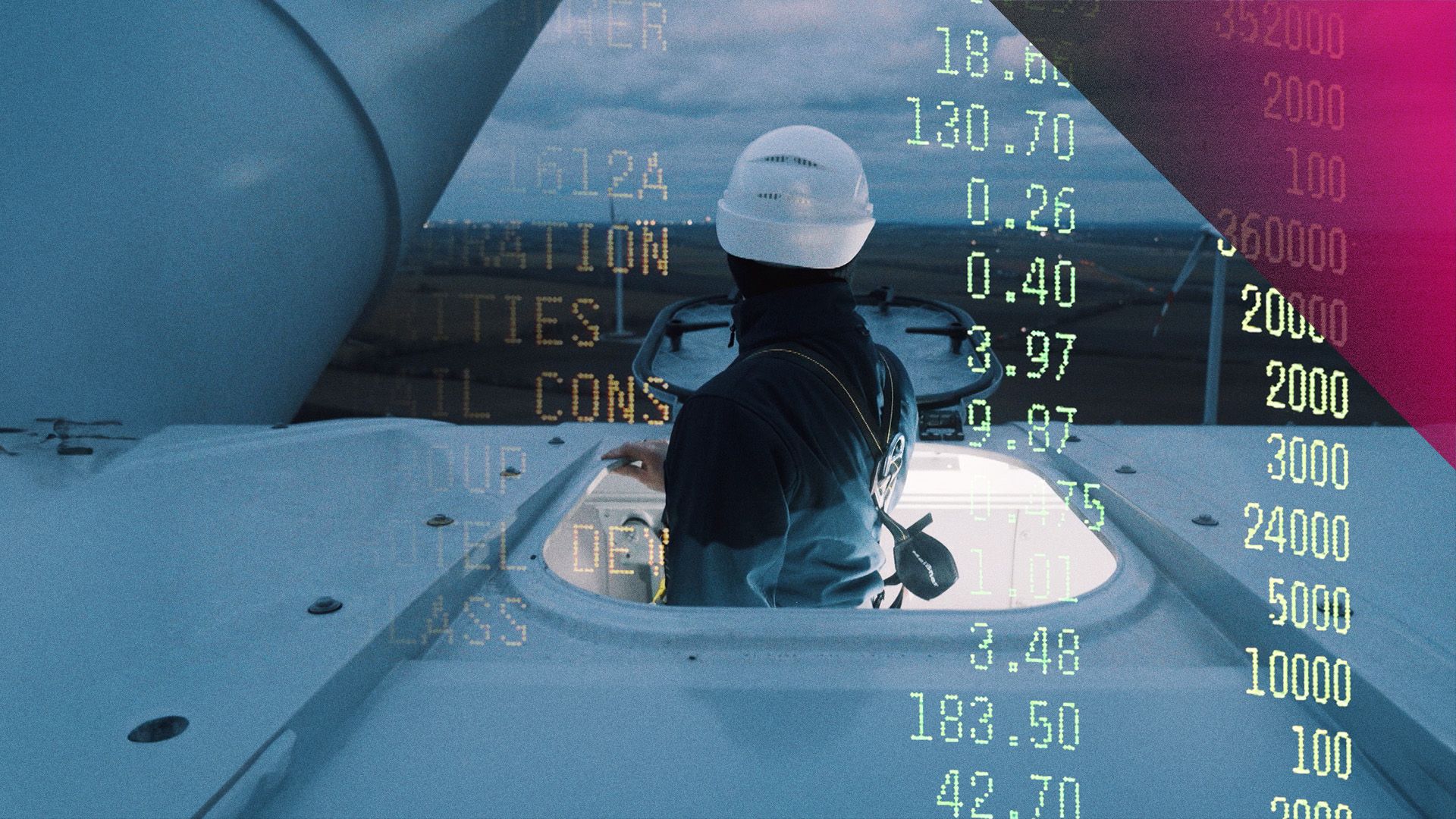 Port of FALMOUTH GB FAL details MarineTraffic