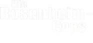Die Rosenheim-Cops Staffel 5