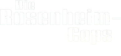 Die Rosenheim-Cops Staffel 5