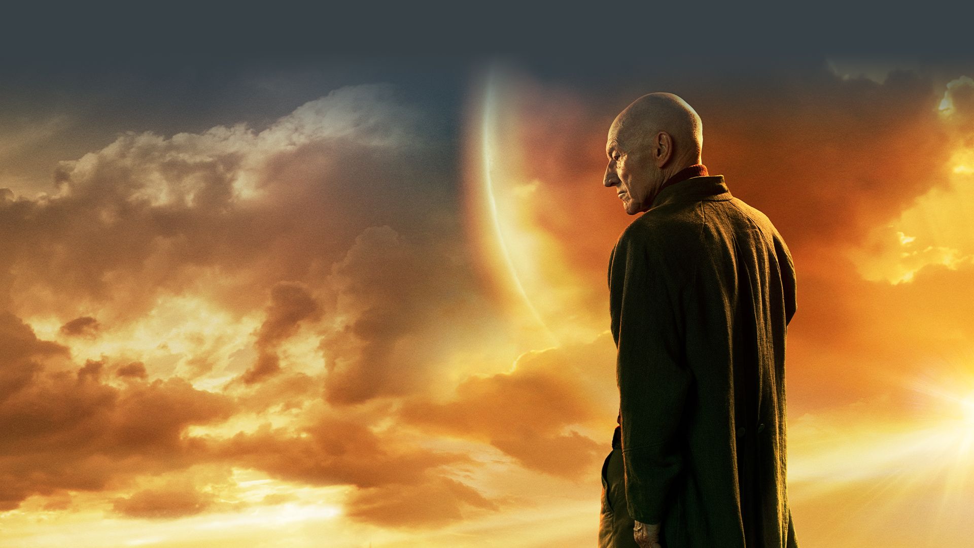 Star Trek: Picard