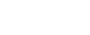Fendrich unplugged Live: Gegen Kinderarmut