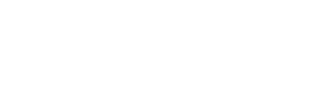 Wendland