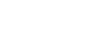 In höchster Not - Bergretter im Einsatz