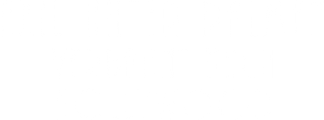 Exil unter Palmen - Verbannt nach Hollywood