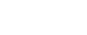 Snowboardcross-Weltcup