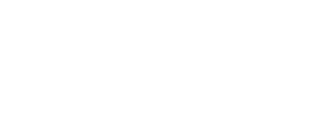 Snowboardcross-Weltcup