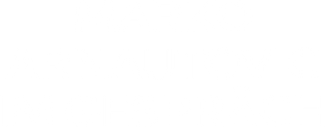 Marko Arnautovic im Gespräch