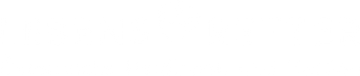 Lebensretter 2024 - Österreichs Heldinnen und Helden