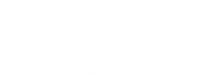 Herrschaftszeiten! - Johann-Philipps Schlossbesuche Staffel 2