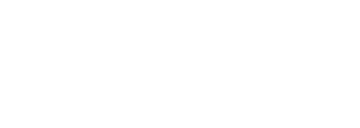 Herrschaftszeiten! - Johann-Philipps Schlossbesuche Staffel 2