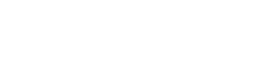 Ostrowskis Heimatklänge