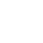 Stream & Scream