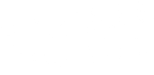 Schrille Nacht 2