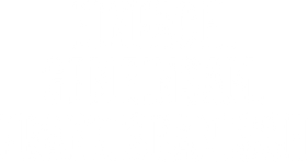 Einfach. Gemeinsam. Franziskanisch - Leben im Shalomkloster Pupping