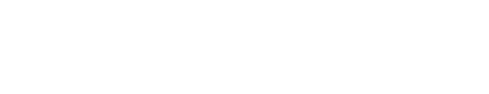 Vollendeter Klang - Die Kunst der Bogenmacher
