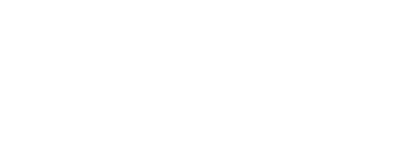 Orientierungslauf: Weltcup