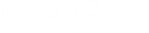 Land und Leute