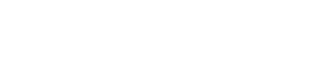 Land und Leute