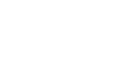 Shein, Temu & Co - Die Wahrheit über Chinas Billiganbieter