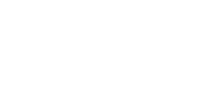 Die Cooking Academy Logo