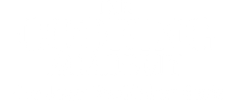 Die Cooking Academy